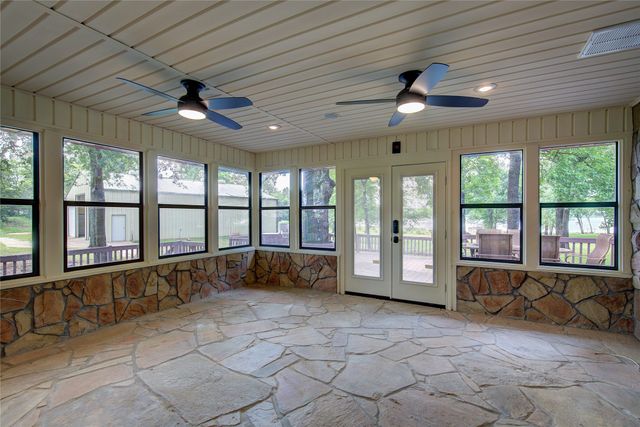 1605 County Road 1785, Yantis, TX 75497