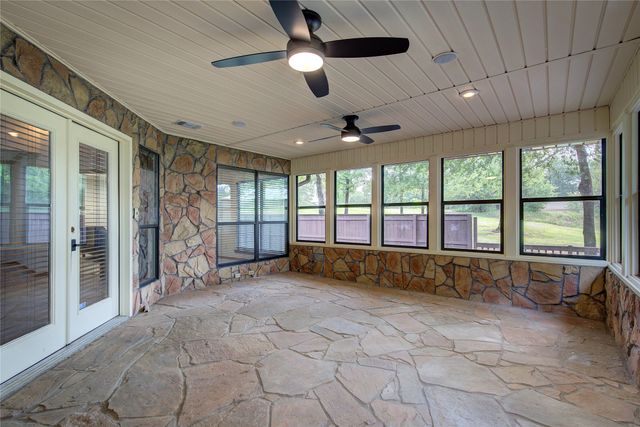 1605 County Road 1785, Yantis, TX 75497