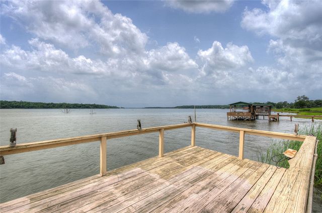 1605 County Road 1785, Yantis, TX 75497