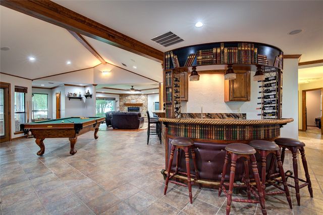 1605 County Road 1785, Yantis, TX 75497