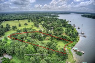 1605 County Road 1785, Yantis, TX 75497