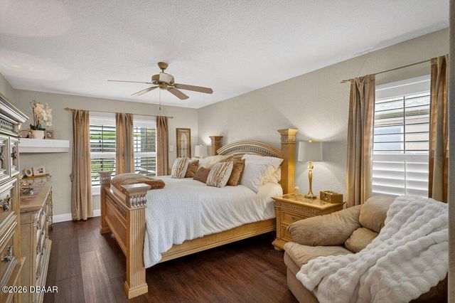 766 Park Springs Court, Port Orange, FL 32128