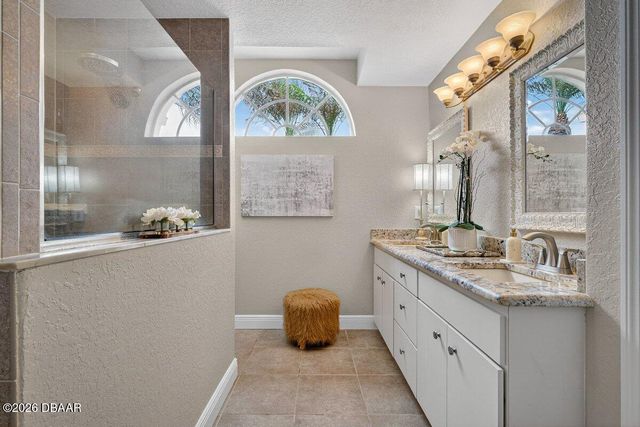 766 Park Springs Court, Port Orange, FL 32128