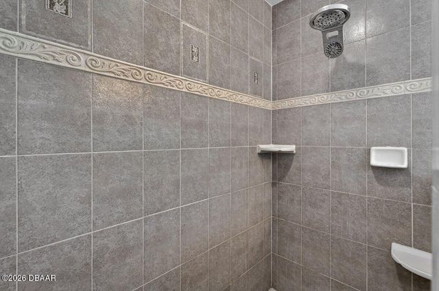 766 Park Springs Court, Port Orange, FL 32128