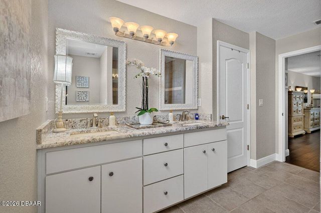 766 Park Springs Court, Port Orange, FL 32128