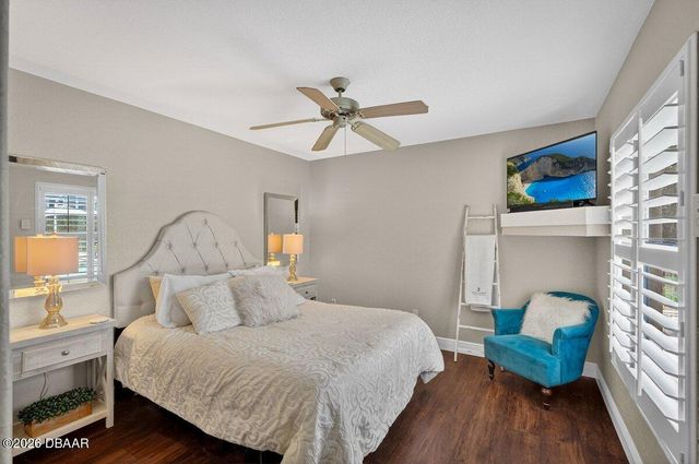 766 Park Springs Court, Port Orange, FL 32128