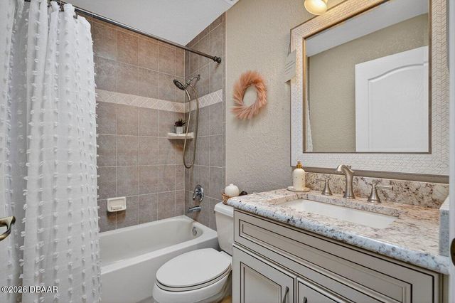 766 Park Springs Court, Port Orange, FL 32128