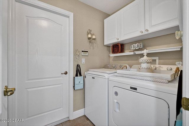 766 Park Springs Court, Port Orange, FL 32128