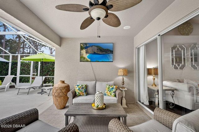 766 Park Springs Court, Port Orange, FL 32128