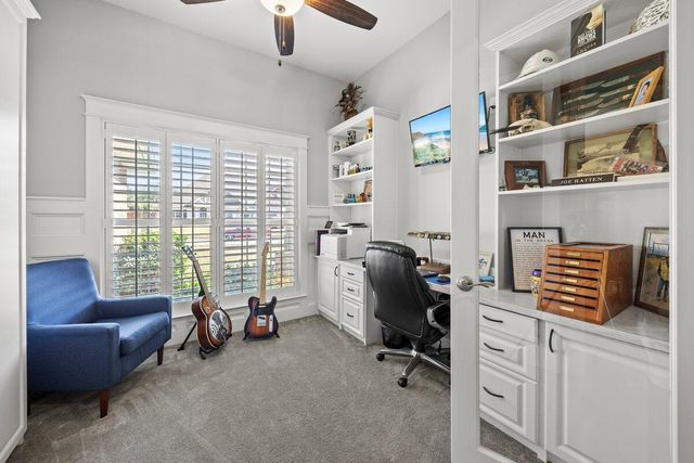 1469 E Shores Boulevard, Gulf Breeze, FL 32563