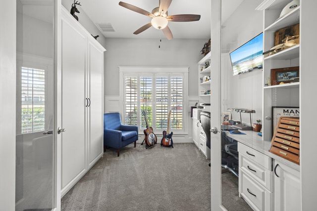 1469 E Shores Boulevard, Gulf Breeze, FL 32563