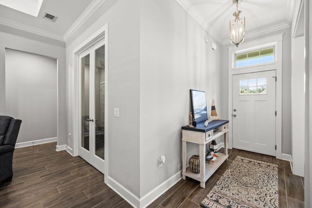 1469 E Shores Boulevard, Gulf Breeze, FL 32563