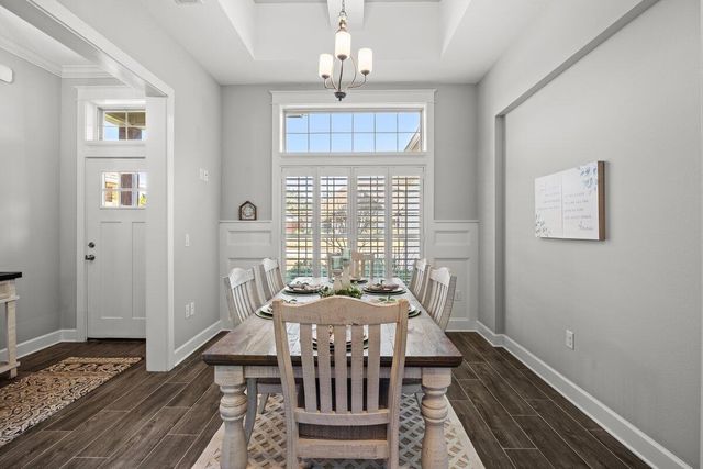 1469 E Shores Boulevard, Gulf Breeze, FL 32563