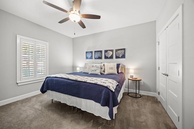 1469 E Shores Boulevard, Gulf Breeze, FL 32563