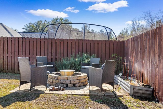 1469 E Shores Boulevard, Gulf Breeze, FL 32563