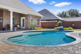 1469 E Shores Boulevard, Gulf Breeze, FL 32563