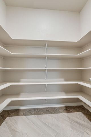 13082 Grantham Lane, El Paso, TX 79928