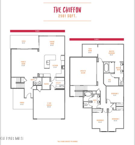 13082 Grantham Lane, El Paso, TX 79928