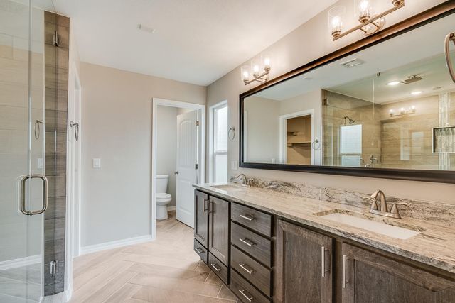 13082 Grantham Lane, El Paso, TX 79928