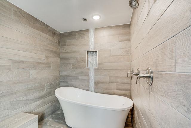 13082 Grantham Lane, El Paso, TX 79928