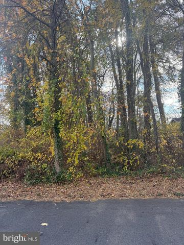 0 N SHORE DR, Williamstown, NJ 08094