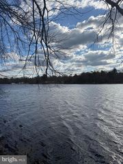 0 N SHORE DR, Williamstown, NJ 08094