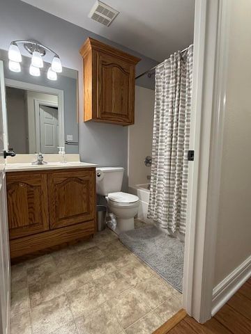 369 Crestview Drive, Ridgedale, MO 65739