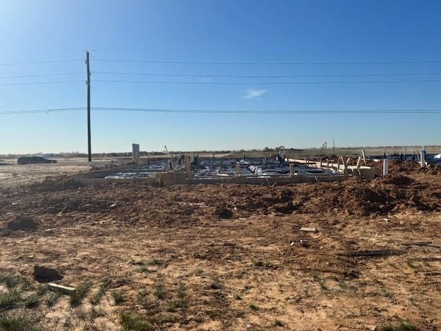 1205 Catalina Drive, Brookshire, TX 77423