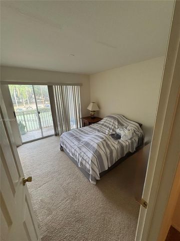 1825 Palm Cove Blvd 7-204, Delray Beach, FL 33445