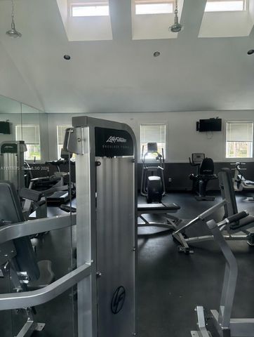 1825 Palm Cove Blvd 7-204, Delray Beach, FL 33445