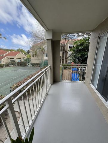 1825 Palm Cove Blvd 7-204, Delray Beach, FL 33445