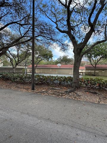 1825 Palm Cove Blvd 7-204, Delray Beach, FL 33445