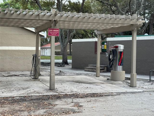 1825 Palm Cove Blvd 7-204, Delray Beach, FL 33445