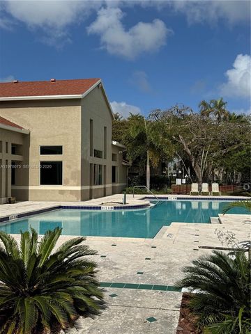 1825 Palm Cove Blvd 7-204, Delray Beach, FL 33445