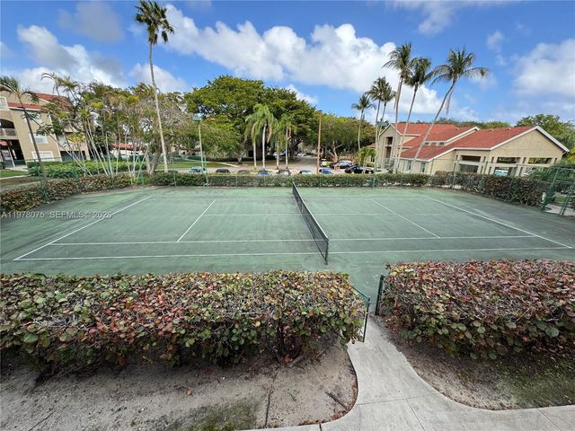 1825 Palm Cove Blvd 7-204, Delray Beach, FL 33445