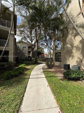 1825 Palm Cove Blvd 7-204, Delray Beach, FL 33445