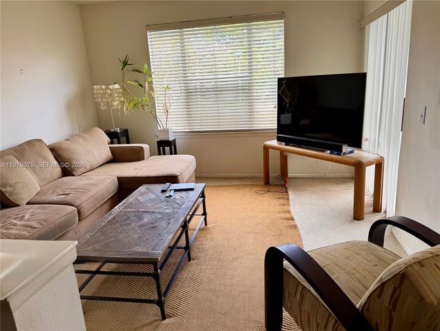 1825 Palm Cove Blvd 7-204, Delray Beach, FL 33445