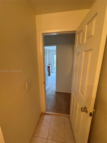 1825 Palm Cove Blvd 7-204, Delray Beach, FL 33445