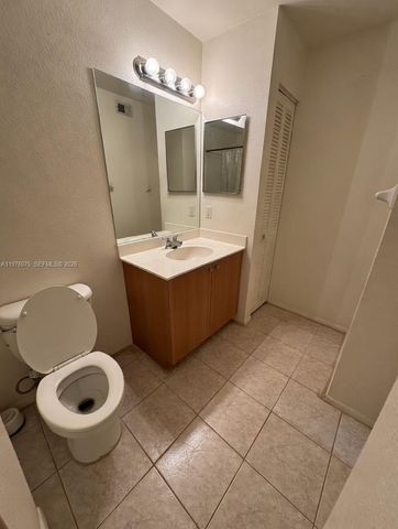 1825 Palm Cove Blvd 7-204, Delray Beach, FL 33445