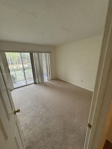 1825 Palm Cove Blvd 7-204, Delray Beach, FL 33445