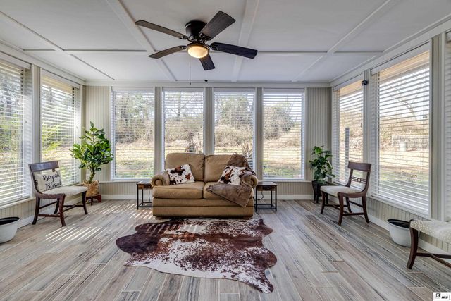 205 FREDERICK STREET, Bastrop, LA 71220