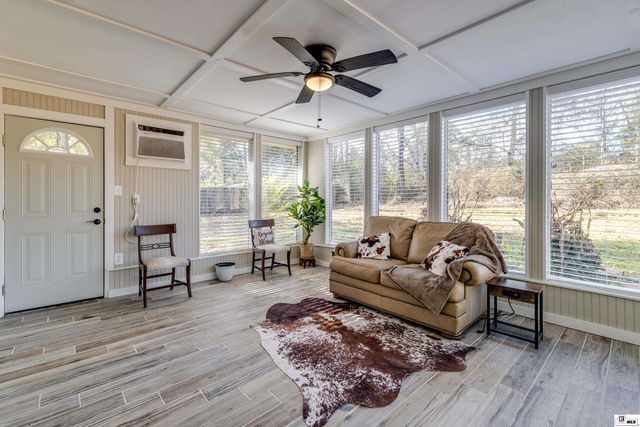 205 FREDERICK STREET, Bastrop, LA 71220