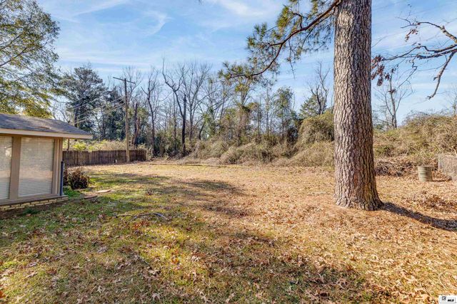 205 FREDERICK STREET, Bastrop, LA 71220