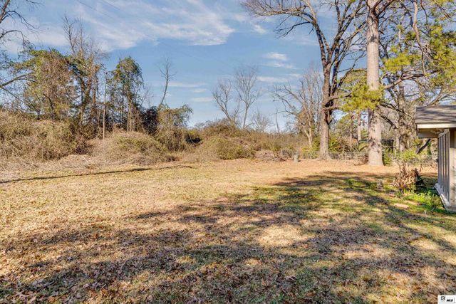 205 FREDERICK STREET, Bastrop, LA 71220