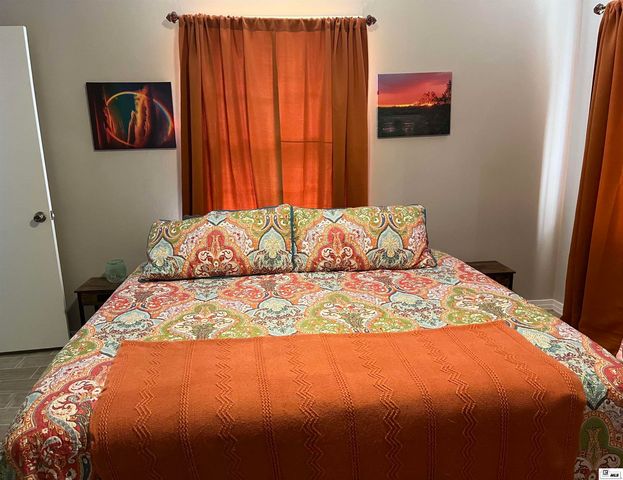 205 FREDERICK STREET, Bastrop, LA 71220