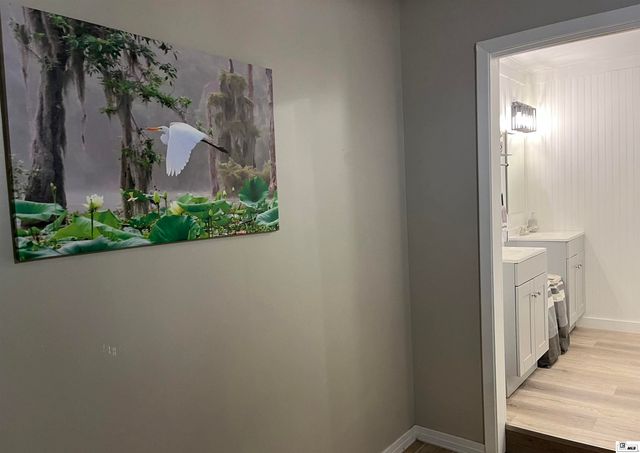 205 FREDERICK STREET, Bastrop, LA 71220