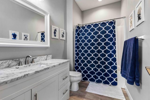4500 Blue Stem Way, Moorhead, MN 56560