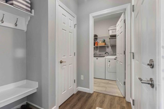 4500 Blue Stem Way, Moorhead, MN 56560