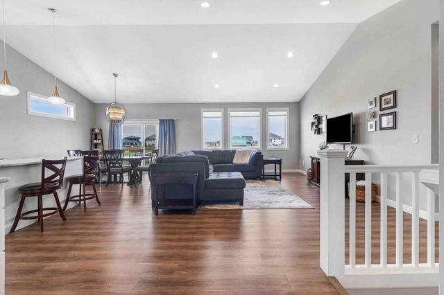 4500 Blue Stem Way, Moorhead, MN 56560