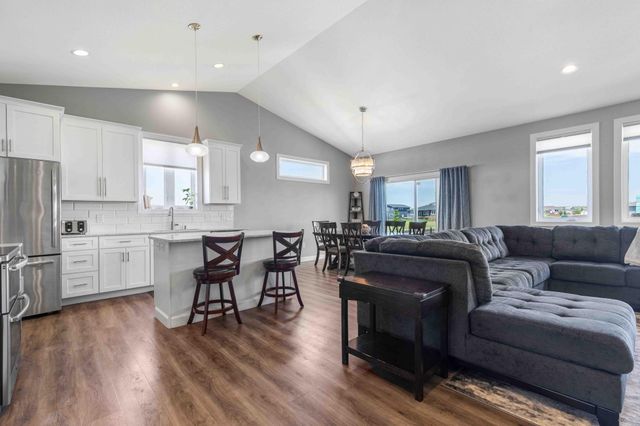4500 Blue Stem Way, Moorhead, MN 56560
